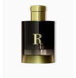 Pantheon R Extrait de Parfum 100ml For Men