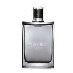 JIMMY CHOO Man EDT 100ml For Men - Image 2