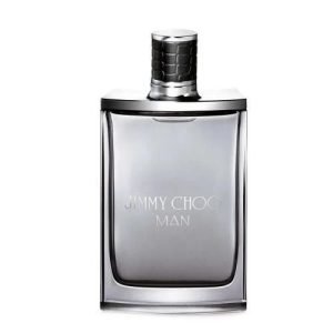 JIMMY CHOO Man EDT 100ml For Men