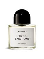 Byredo Mixed Emotions EDP 100ml For Women - Image 3