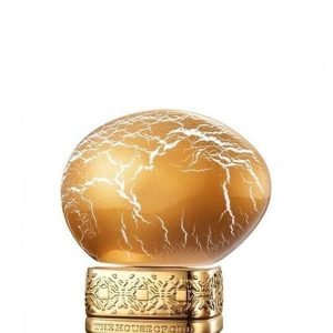 The House of Oud Wind Heat EDP 75ml Perfume For Unisex