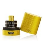 Pantheon Roma Annone Extrait De Parfum 100ml For Unisex