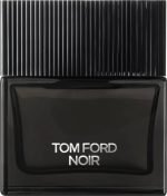 Tom Ford Noir Eau De Parfum - 50ML For Men - Image 2