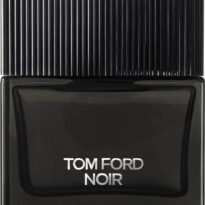 Tom Ford Noir Eau De Parfum - 50ML For Men