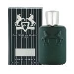Parfums De Marly Byerley Royal Essence EDP 125ml For Men