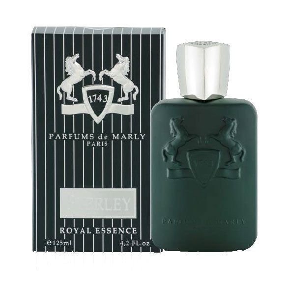 bd861f071b8392ff80d62b9ce265ffde.jpg Parfums De Marly Byerley Royal Essence EDP 125ml For Men - Image 1