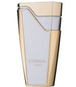 Armaf Eternia EDP 80ml For Women - Image 2