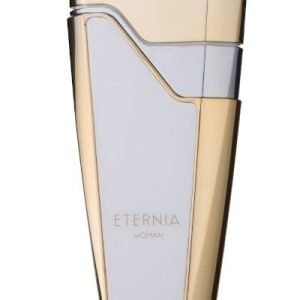 Armaf Eternia EDP 80ml For Women