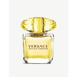 VERSACE Yellow Diamond Intense EDP 100ml For Women - Image 2