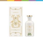Gucci The Last Day of Summer EDP 100ml For Men