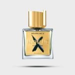 NISHANE Wūlóng Chá 50ML For Unisex