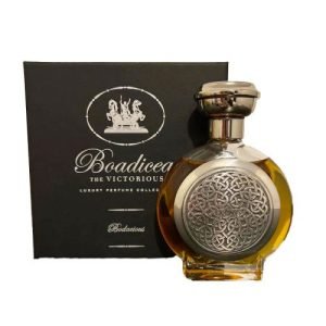 Boadicea The Victorious Bodacious EDP 100ml Perfume For Unisex