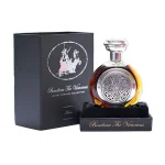 Boadicea The Victorious Elaborate EDP 100ml Perfume For Unisex