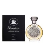 Boadicea The Victorious Kahwa EDP 100ml For Unisex