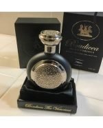 Boadicea The Victorious Nebulous EDP 100ml Perfume For Unisex - Image 3
