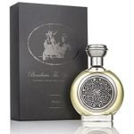 Boadicea The Victorious Ardent EDP 100ml Perfume For Unisex
