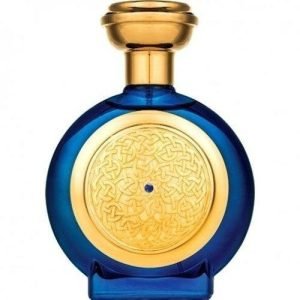 Boadicea The Victorious Blue Sapphire EDP 100ml Perfume For Unisex