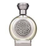 Boadicea The Victorious Divine EDP 100ml Unisex Perfume - Image 2