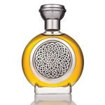 Boadicea The Victorious Elaborate EDP 100ml Perfume For Unisex - Image 3