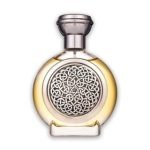 Boadicea The Victorious Ardent EDP 50ml Perfume For Unisex - Image 4