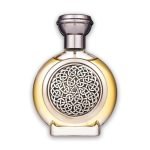 Boadicea The Victorious Rebellious EDP 100ml For Men - Image 4
