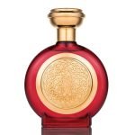 Boadicea The Victorious Rouge Temptation EDP 100ml Perfume For Unisex - Image 2