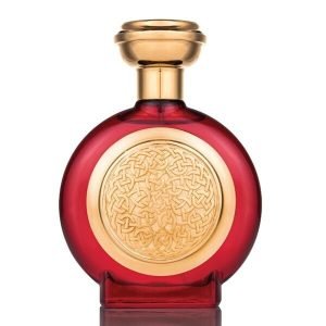Boadicea The Victorious Rouge Temptation EDP 100ml Perfume For Unisex