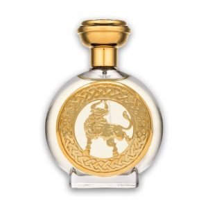 Boadicea The Victorious Torero EDP 100ml For Unisex