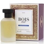 Bois 1920 Sushi Imperiale EDP 100ml For Unisex