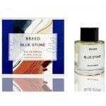 Breed Blue Stone EDP 100ml For Unisex