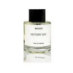 Breed Victory Day EDP 100ml For Unisex - Image 2