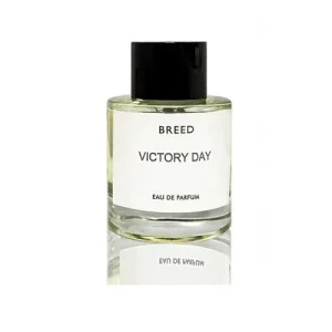 Breed Victory Day EDP 100ml For Unisex