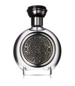 Boadicea The Victorious Glorious EDP 50ml For Men - Image 2