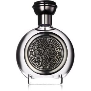 Boadicea The Victorious Glorious EDP 50ml For Men