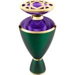 Bvlgari Le Gemme Erea EDP 100ml Perfume - Image 2
