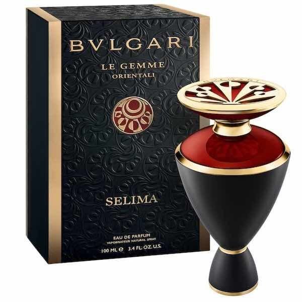bvlgari_le_gemme_selima_edp_100ml_perfume.jpg Bvlgari Le Gemme Selima EDP 100ml Perfume For Men - Image 1