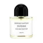 Byredo M/Mink EDP 100ml Unisex Perfume - Image 2