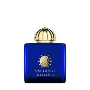 AMOUAGE Interlude EDP 100ml For Women