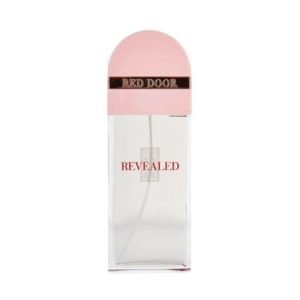 Elizabeth Arden Red Door Revealed EDP 100ml For Women