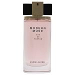 ESTEE LAUDER Modern Muse EDP 100ml For Women - Image 3