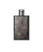 Burberry Brit Rhythm EDT 90ML for Men - Image 3