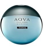 Bvlgari Aqva Pour Homme Marine Toniq EDT 100ml Perfume - Image 2