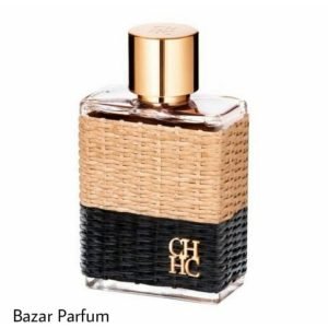 Carolina Herrera CH Central Park EDT 100ml Perfume For Men