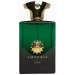 AMOUAGE Epic EDP 100ml Perfume For Men - Image 2