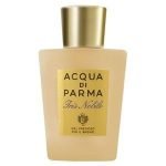 Acqua Di Parma Iris Nobile EDP 100ml Perfume For Women - Image 3