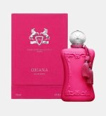 Parfums De Marly Oriana Royal Essence EDP 75ml For Women