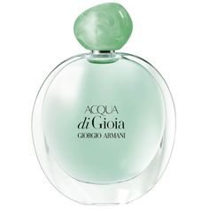 Giorgio Armani Acqua Di Gioia EDP 100ml For Women