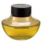 Al Haramain Oudh Burma EDP 75ml For Men - Image 3