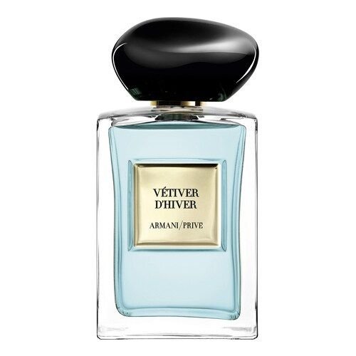 c731394fd792ddc5c4dded7da5278bda.jpg Armani Prive Vetiver D'Hiver Edt 100ml Perfume For Women - Image 1