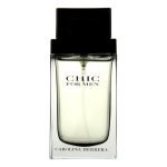 Carolina Herrera Herrera EDT 100ml For Men - Image 2